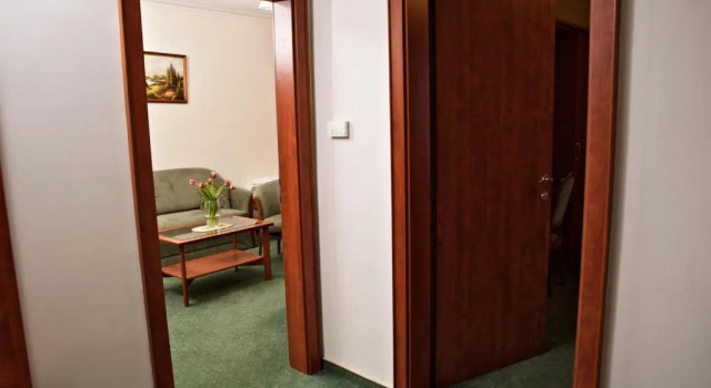 Hotel Lukács Superior, Забронировать Отель Казинцбарцика Боршод-Абауй-Земплен
