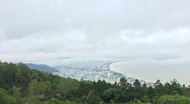 Nh Nghi Thu Ha