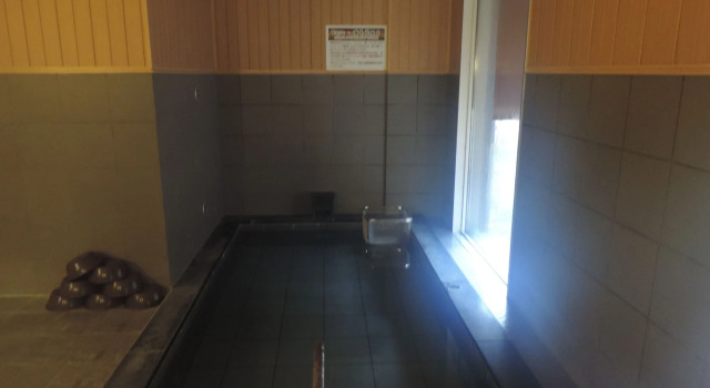 Hotel Grand Terrace Chitose
