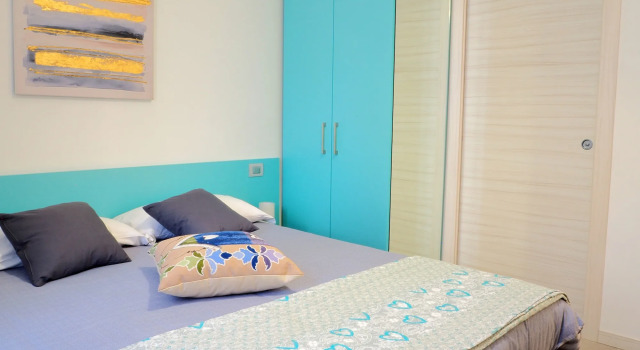 Bergamo Alta Guest House