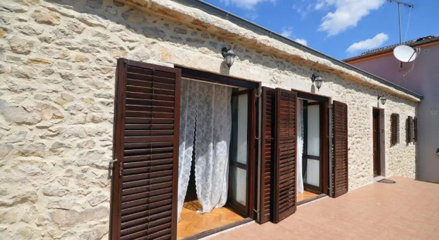 Апартаменты Apartment Kairos