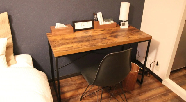 OOKINI Hotels Karasuma Gojo Apartment, Book Apartment Kyoto Japan