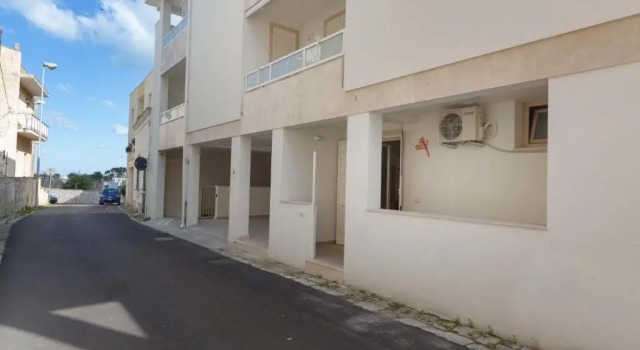 Al Castello Holiday Home by BarbarHouse, Book Hotel Billige hoteller i Otranto