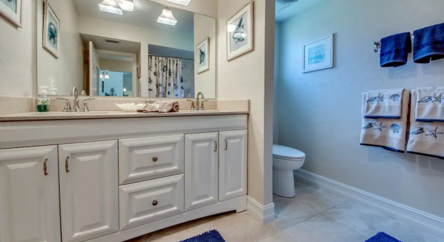Villa Majestic - Roelens Vacations, Забронировать Вилла Кейп-Корал Southwest Florida