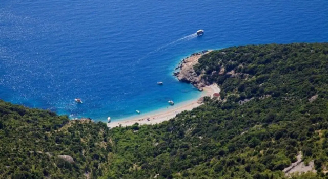 Апартаменты Pet-friendly Apartment in the Heart of Cres