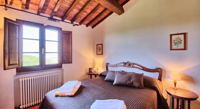 Villa Grazia