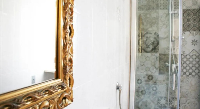 Le Rose Suite Apartments, Buchen Sie Ferienwohnung Hotels in Galatone mit Parkplatz, Parkplätze