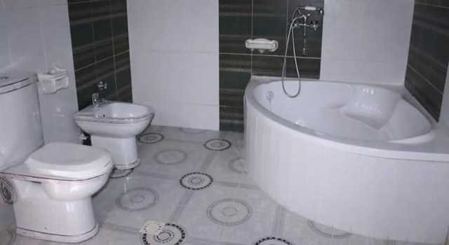 Люкс Royal Suites
