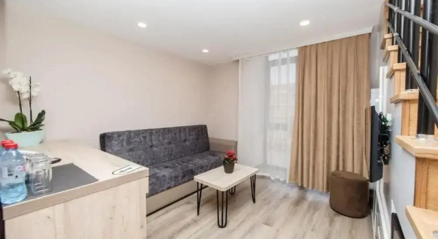 Pasage Hotel Baku, Забронировать Отель Отели Баку 4 звезды, рядом с Станция метро Низами, 4*