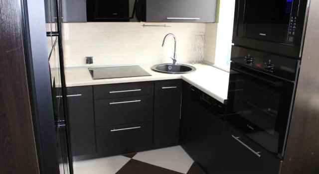 Apartament W4 Deluxe w Bielawie - Góry Sowie, Забронировать Апартаменты/квартира  