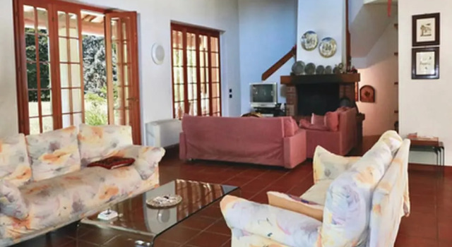 Villa Regina, Забронировать Вилла Таино Provincia di Varese