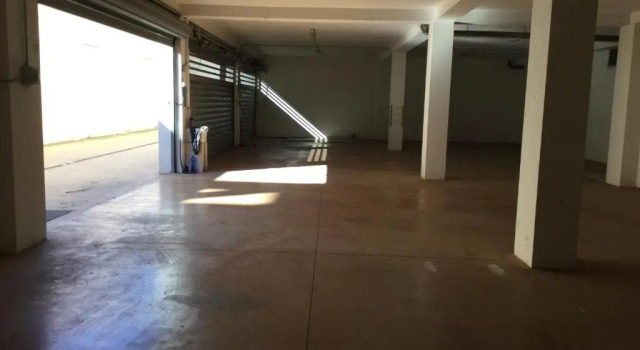 Апартаменты Castiglione Residence