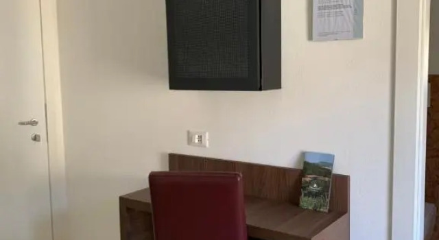 Номер Comfort Agriturismo Ca Verde