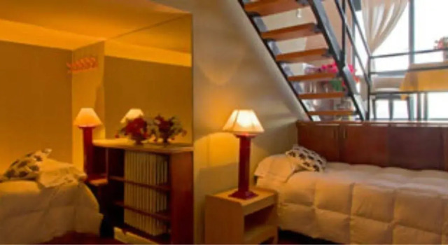 Las Piedras Apart Hotel, Забронировать Отель Отели в центре Сан-Карлос-де-Барилоче, в центре