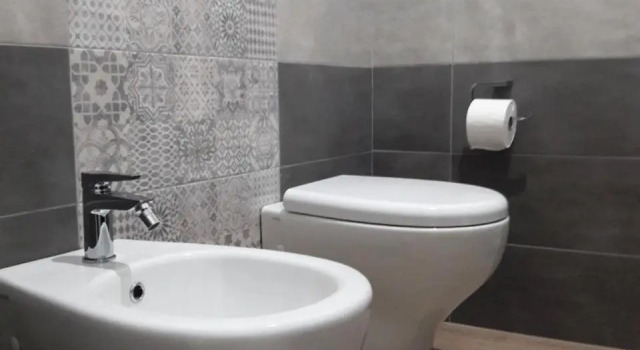 B&B DreAm Porto Cesareo, Забронировать Отель Отели в центре Порто-Чезарео, в центре, Парковка