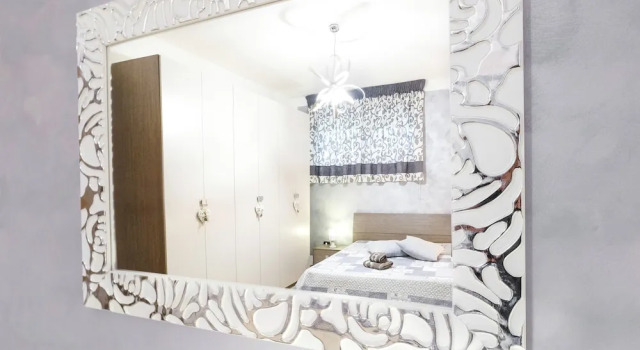 Апартаменты Villa La Tricasina by HDSalento