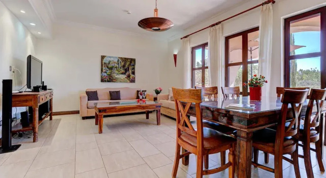 Apartamento Apartment APD02 - Artemis