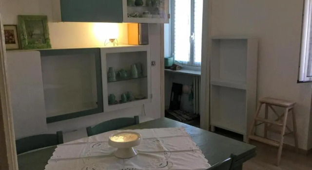 Monferrato Heartbeat, Забронировать Отель Отели Пьемонта с парковкой, Парковка