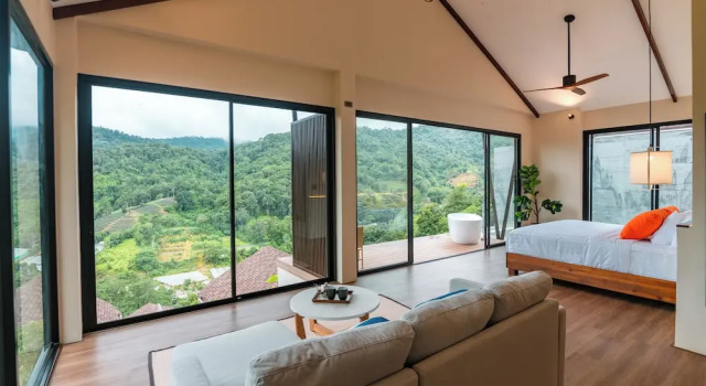 Vianna Villas Chiangmai