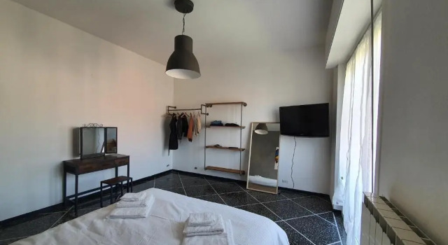 Апартаменты Chiara Holiday Home