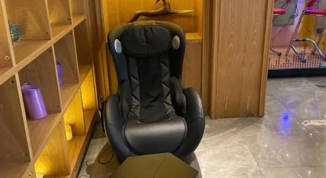 Yiwang Hotel Selected (Dong'Ou Zhiku, Wenzhou New Town), Prenota Hotel Wenzhou Zhejiang