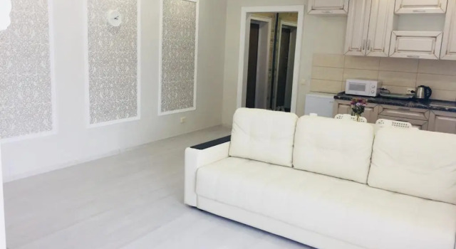 Apartments on Pavlovsky tract 299, Prenota Appartamento Industrial area Barnaul