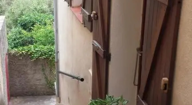 Casa di Maria, Varaa Hotelli  