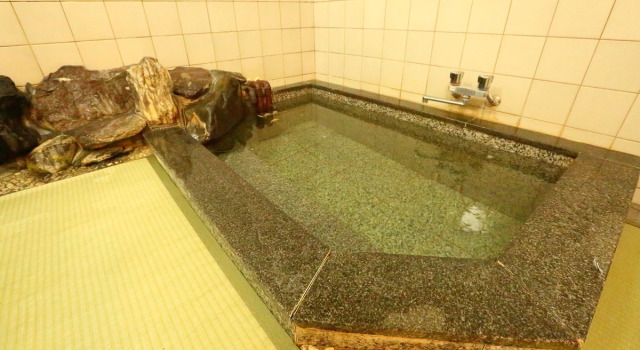 Umibe no Yado Seiriki, Prenota Hotel Karatsu Saga