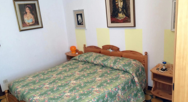 Appartamento Aprica 2.0