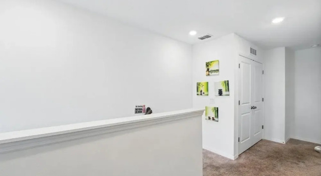Номер Standard 1421ds-the Enclaves At Festival 3 Bedroom Townhouse