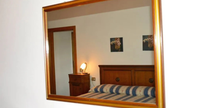 Agriturismo Bardanella, Varaa Hotelli Allerona Umbria