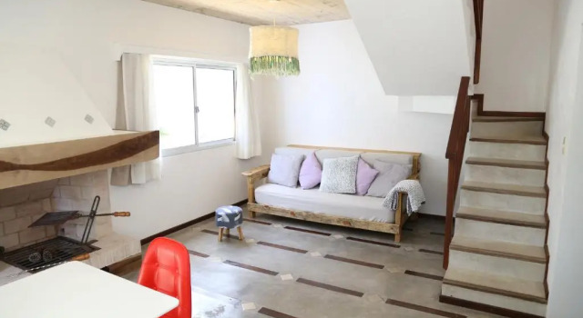 Alma de La Pedrera - Villaggio & Spa, Réserver Complexe hôtelier Hôtels à La Pedrera avec parking, Parking