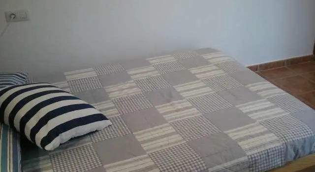 Tipuana, Prenota Appartamento Teguise 