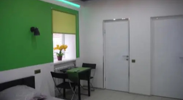 Letuchaya Mysh Guest House, Забронировать Гостевой дом Пролетарский район Ростов-на-Дону