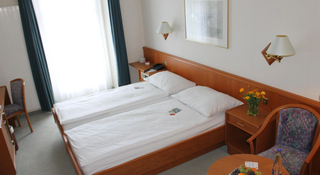 Walzenhausen Swiss Quality Hotel, Забронировать Отель Бизнес-отели Ауссерроден, 4* 5*