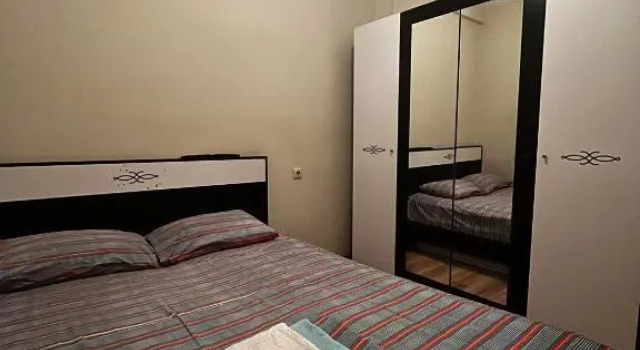 Guest House N2, Book Guesthouse Batumi 