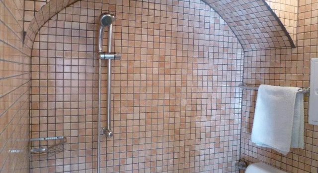 Номер Standard Guesthouse Postavarului