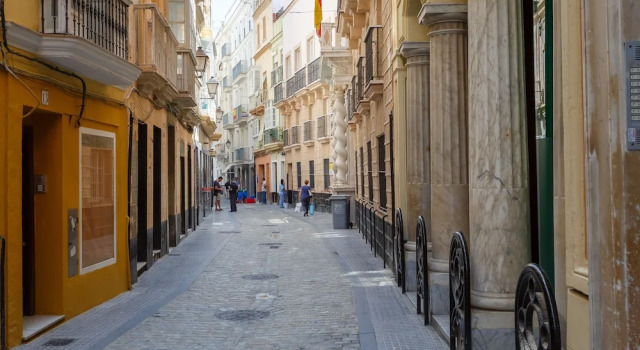 Apartamento la Sorpresa del Genovés