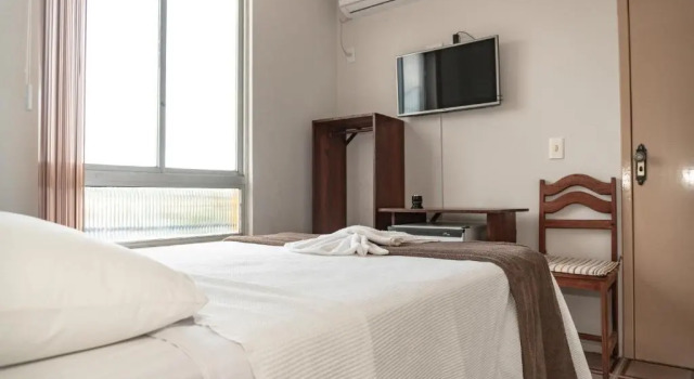 Hotel Porto, Rezervovat Hotel Hotely v Bahia se snídaní, Snídaně