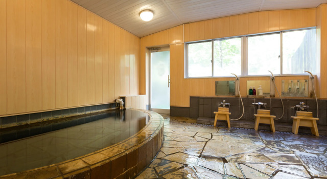 Niseko Annupuri Onsen Yugokorotei