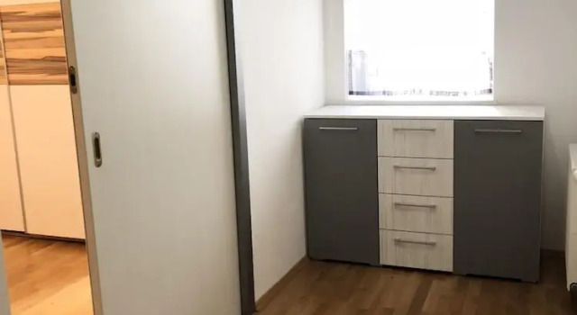 Апартаменты Comfort Apartsee Zell am See