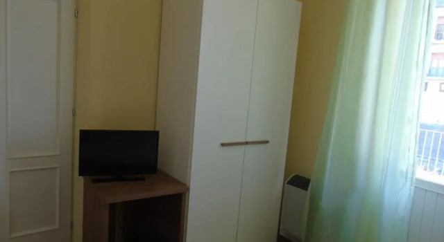 Номер Deluxe Affittacamere Bel Sole