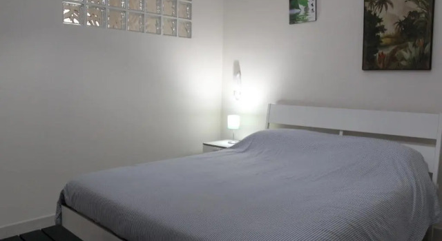 Коттедж Casa Vacanze Le CIsterne