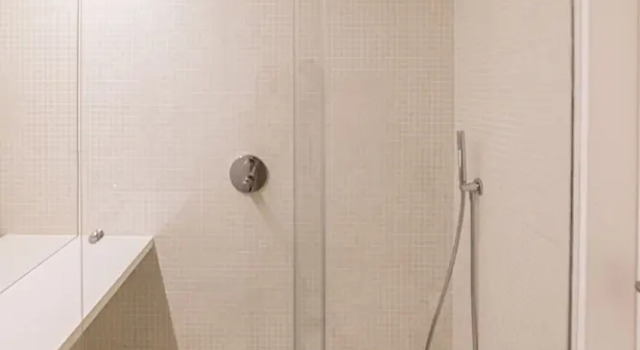 Апартаменты Edmond Vibes Barrio de Salamanca