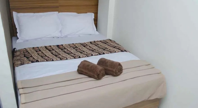 Mars Hotel Banda Aceh, Book Hotel Hotels in Sumatra with Breakfast, Breakfasts