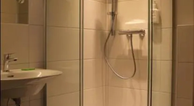 Номер Standard HartlWirt Gasthof-Hotel