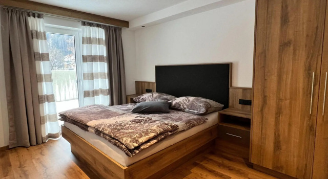 Elegant Apartment in the Heart of Solden, Забронировать Апартаменты/квартира Апартаменты Тироля, Апартаменты/квартира