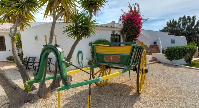 Вилла Casa Ryder Casa Ryder Short Walk From Marinha b