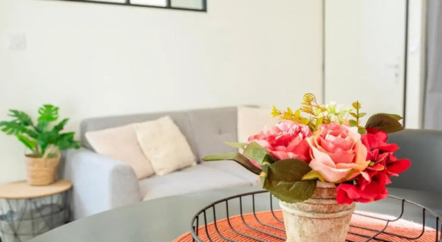 Апартаменты ► Appart BALCON Confort et Charmant → HYPER CENTRE Agen - Netflix