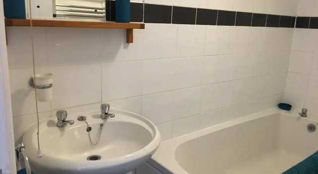 See The Sea, Varaa Hotelli 3 tähden hotellit kohteessa Merseyside, 3*